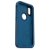 OtterBox Commuter Series Case for iPhone Xr - Bespoke Way
